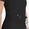 Women’s Eds Nxt V-Neck Scrub Top Women’s Eds Nxt V-Neck Scrub Top