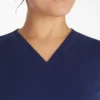 Women’s Eds Nxt V-Neck Scrub Top Women’s Eds Nxt V-Neck Scrub Top