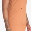 Women’s Eds Nxt V-Neck Scrub Top Women’s Eds Nxt V-Neck Scrub Top