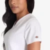 Women’s Eds Nxt V-Neck Scrub Top Women’s Eds Nxt V-Neck Scrub Top