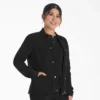 Women’s Eds Nxt Zip Front Scrub Jacket Women’s Eds Nxt Zip Front Scrub Jacket