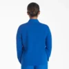 Women’s Eds Nxt Zip Front Scrub Jacket Women’s Eds Nxt Zip Front Scrub Jacket