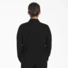 Women’s Eds Nxt Zip Front Scrub Jacket Women’s Eds Nxt Zip Front Scrub Jacket