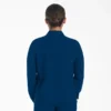 Women’s Eds Nxt Zip Front Scrub Jacket Women’s Eds Nxt Zip Front Scrub Jacket