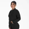 Women’s Eds Nxt Zip Front Scrub Jacket Women’s Eds Nxt Zip Front Scrub Jacket