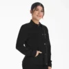 Women’s Eds Nxt Zip Front Scrub Jacket Women’s Eds Nxt Zip Front Scrub Jacket