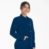Women’s Eds Nxt Zip Front Scrub Jacket Women’s Eds Nxt Zip Front Scrub Jacket