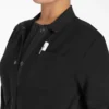 Women’s Eds Nxt Zip Front Scrub Jacket Women’s Eds Nxt Zip Front Scrub Jacket