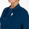 Women’s Eds Nxt Zip Front Scrub Jacket Women’s Eds Nxt Zip Front Scrub Jacket