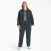 Women’s Eds Nxt Zip Front Scrub Jacket