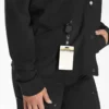 Women’s Eds Nxt Zip Front Scrub Jacket Women’s Eds Nxt Zip Front Scrub Jacket