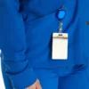 Women’s Eds Nxt Zip Front Scrub Jacket Women’s Eds Nxt Zip Front Scrub Jacket