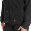 Women’s Eds Nxt Zip Front Scrub Jacket Women’s Eds Nxt Zip Front Scrub Jacket