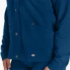 Women’s Eds Nxt Zip Front Scrub Jacket Women’s Eds Nxt Zip Front Scrub Jacket