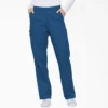 Women’s Eds Signature Cargo Scrub Pants Women’s Eds Signature Cargo Scrub Pants