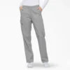 Women’s Eds Signature Cargo Scrub Pants Women’s Eds Signature Cargo Scrub Pants