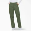 Women’s Eds Signature Cargo Scrub Pants Women’s Eds Signature Cargo Scrub Pants