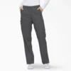 Women’s Eds Signature Cargo Scrub Pants Women’s Eds Signature Cargo Scrub Pants