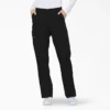 Women’s Eds Signature Cargo Scrub Pants Women’s Eds Signature Cargo Scrub Pants