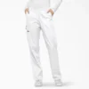 Women’s Eds Signature Cargo Scrub Pants Women’s Eds Signature Cargo Scrub Pants