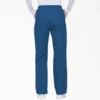 Women’s Eds Signature Cargo Scrub Pants Women’s Eds Signature Cargo Scrub Pants