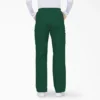 Women’s Eds Signature Cargo Scrub Pants Women’s Eds Signature Cargo Scrub Pants