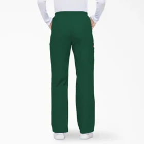 Women’s Eds Signature Cargo Scrub Pants