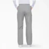 Women’s Eds Signature Cargo Scrub Pants Women’s Eds Signature Cargo Scrub Pants