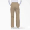 Women’s Eds Signature Cargo Scrub Pants Women’s Eds Signature Cargo Scrub Pants