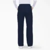Women’s Eds Signature Cargo Scrub Pants Women’s Eds Signature Cargo Scrub Pants
