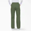 Women’s Eds Signature Cargo Scrub Pants Women’s Eds Signature Cargo Scrub Pants