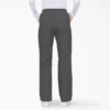 Women’s Eds Signature Cargo Scrub Pants Women’s Eds Signature Cargo Scrub Pants