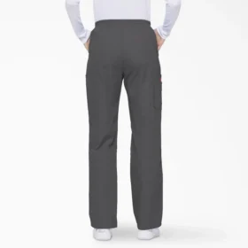 Women’s Eds Signature Cargo Scrub Pants