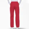 Women’s Eds Signature Cargo Scrub Pants Women’s Eds Signature Cargo Scrub Pants