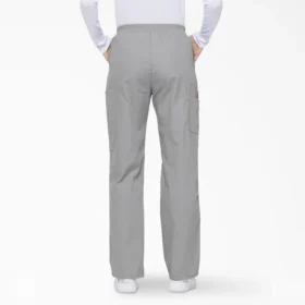 Women’s Eds Signature Cargo Scrub Pants
