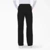 Women’s Eds Signature Cargo Scrub Pants Women’s Eds Signature Cargo Scrub Pants