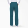 Women’s Eds Signature Cargo Scrub Pants Women’s Eds Signature Cargo Scrub Pants