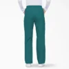 Women’s Eds Signature Cargo Scrub Pants Women’s Eds Signature Cargo Scrub Pants