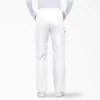Women’s Eds Signature Cargo Scrub Pants Women’s Eds Signature Cargo Scrub Pants