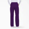 Women’s Eds Signature Cargo Scrub Pants Women’s Eds Signature Cargo Scrub Pants