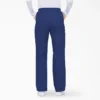 Women’s Eds Signature Cargo Scrub Pants Women’s Eds Signature Cargo Scrub Pants