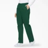 Women’s Eds Signature Cargo Scrub Pants Women’s Eds Signature Cargo Scrub Pants