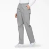 Women’s Eds Signature Cargo Scrub Pants Women’s Eds Signature Cargo Scrub Pants