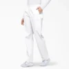 Women’s Eds Signature Cargo Scrub Pants Women’s Eds Signature Cargo Scrub Pants