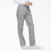Women’s Eds Signature Cargo Scrub Pants Women’s Eds Signature Cargo Scrub Pants