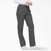 Women’s Eds Signature Cargo Scrub Pants Women’s Eds Signature Cargo Scrub Pants