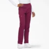 Women’s Eds Signature Cargo Scrub Pants Women’s Eds Signature Cargo Scrub Pants