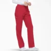 Women’s Eds Signature Cargo Scrub Pants Women’s Eds Signature Cargo Scrub Pants