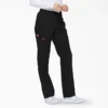 Women’s Eds Signature Cargo Scrub Pants Women’s Eds Signature Cargo Scrub Pants