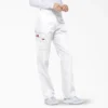 Women’s Eds Signature Cargo Scrub Pants Women’s Eds Signature Cargo Scrub Pants